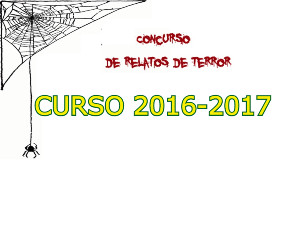 Curso 2016-2017