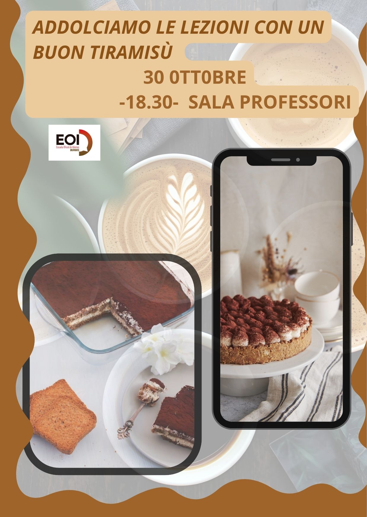 IT gastronomia 1