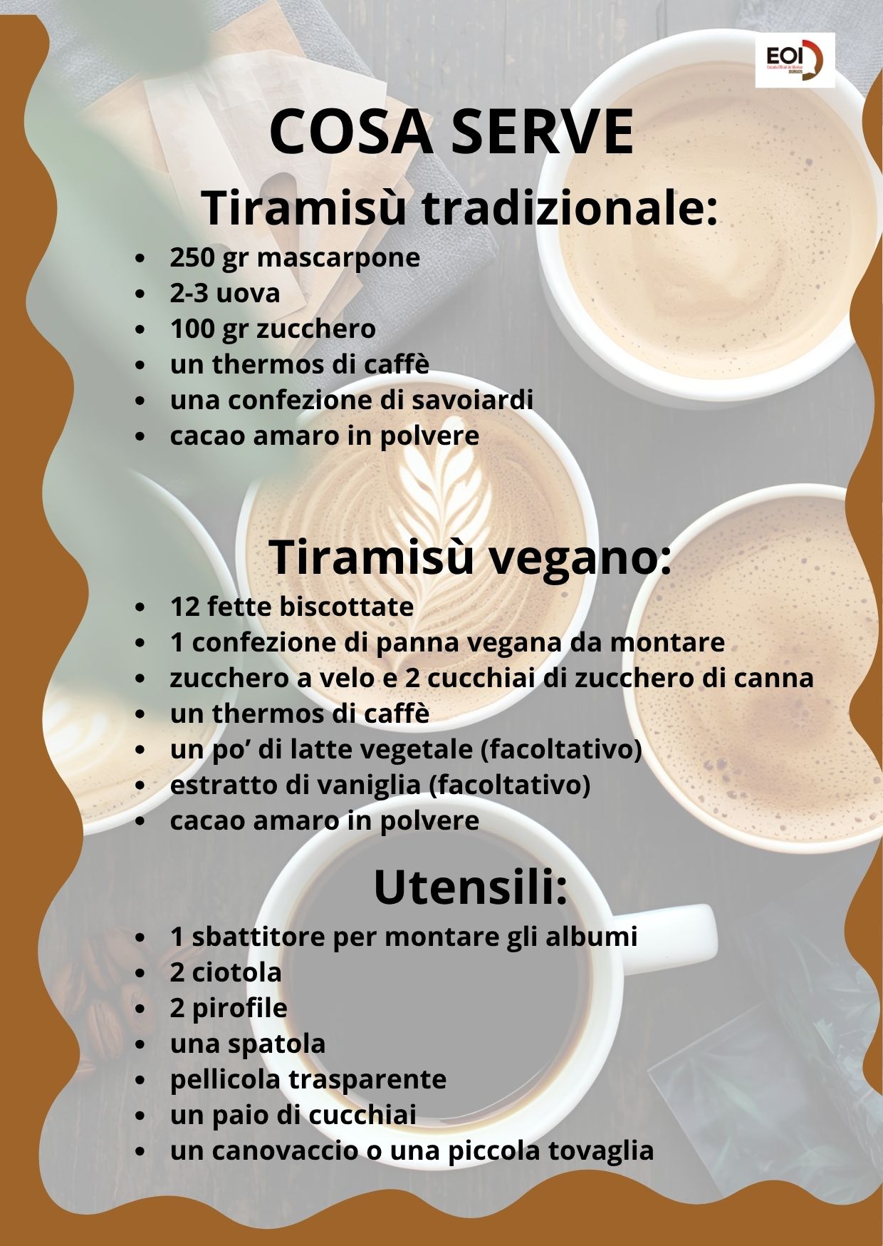 IT gastronomia 2