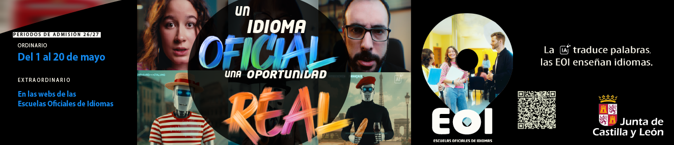 Admisión 1-20 mayo banner