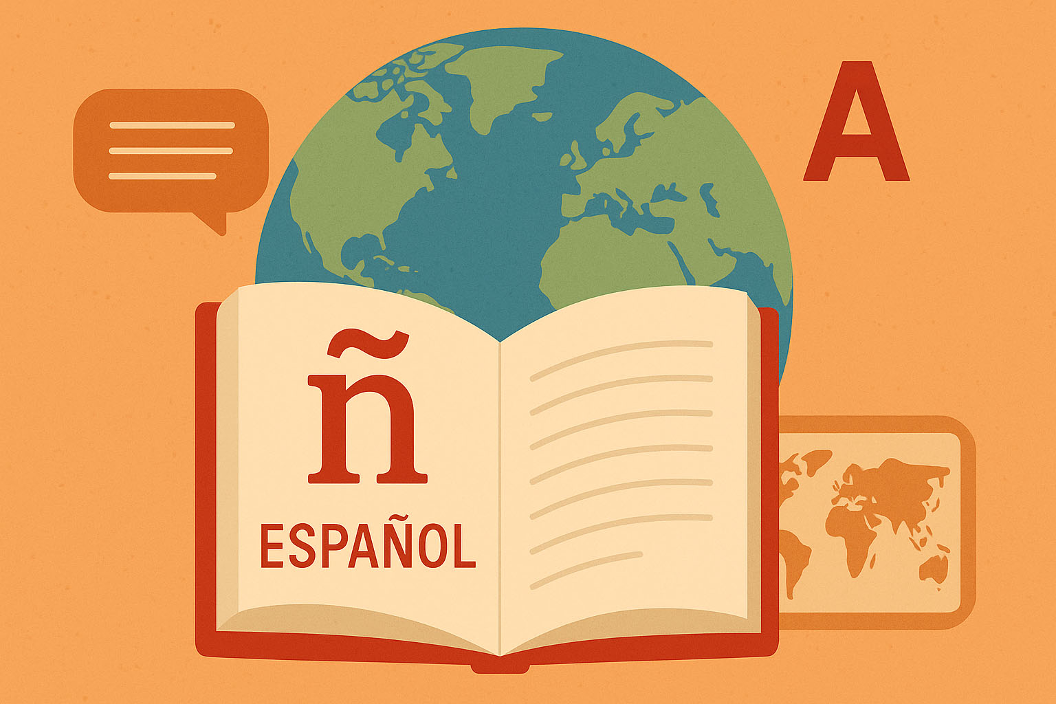 ESP imagen para libros de texto