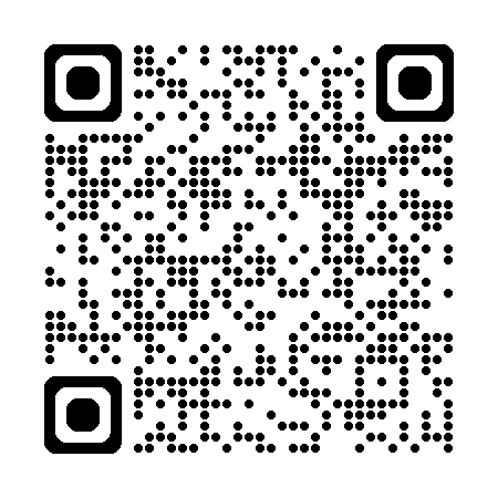 QR app CentrosNet QR app CentrosNet